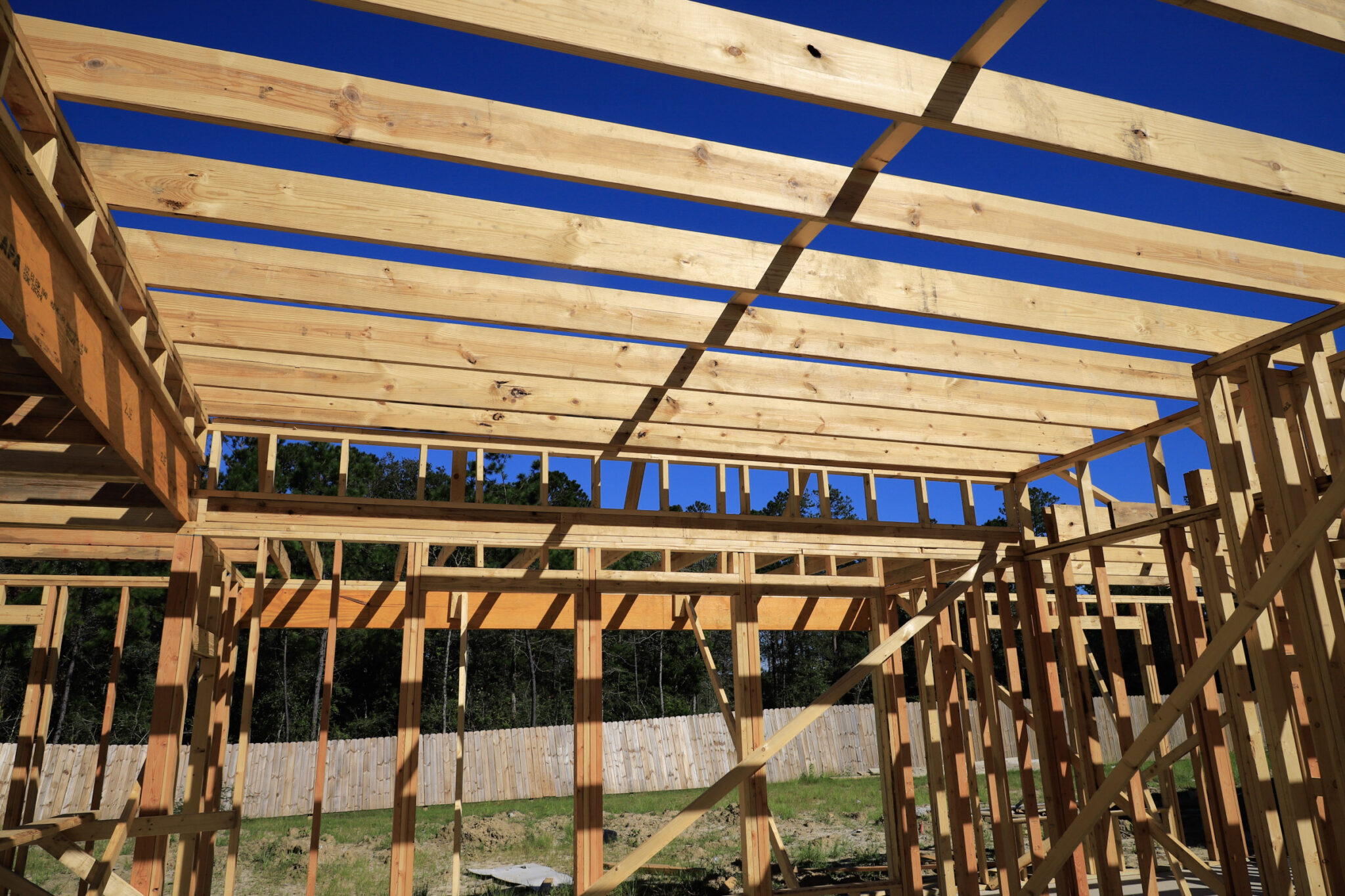 Southern Pine Council image 2