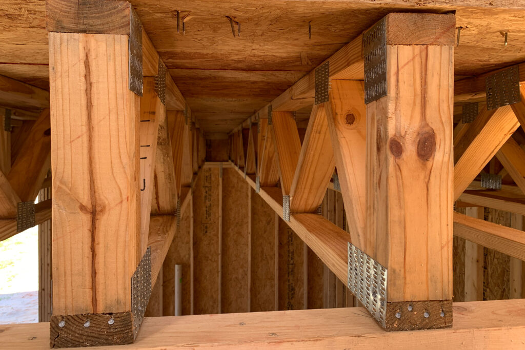 Southern Pine Council image 1