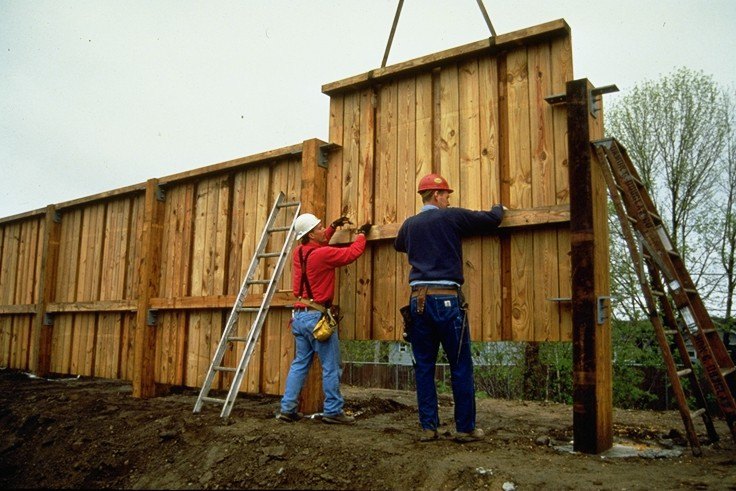 Southern Pine Council image 6