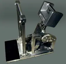 Safety Direct America image 4