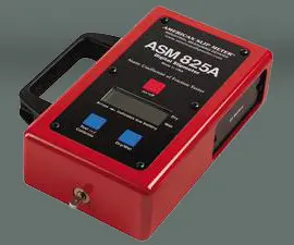 Safety Direct America image 7