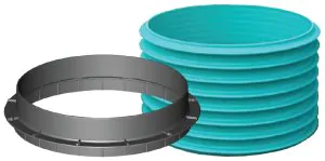 Polylok image 10