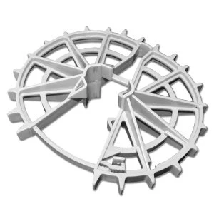 Polylok image 7