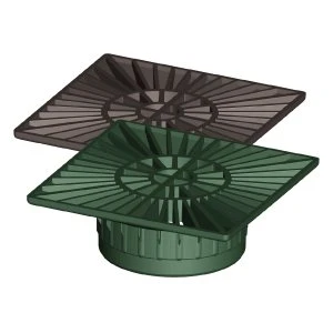 Polylok image 9