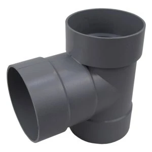 Polylok image 6