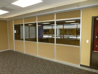 Panel Systems Mfg. image 1