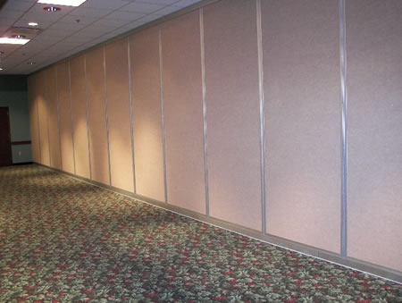 Panel Systems Mfg. image 5