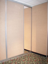 Panel Systems Mfg. image 3