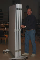 Panel Systems Mfg. image 4
