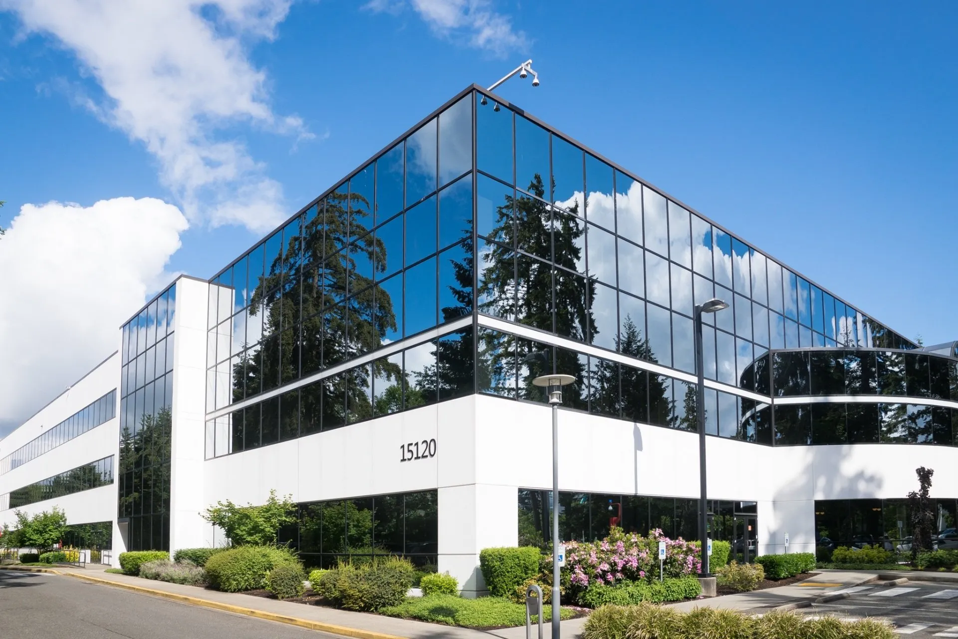 Elbex Corp. image 1