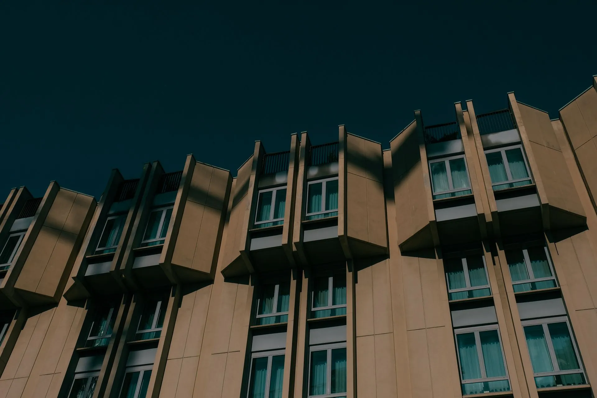 Elbex Corp. image 15