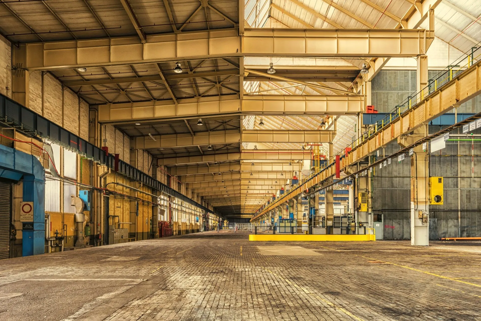 Elbex Corp. image 4