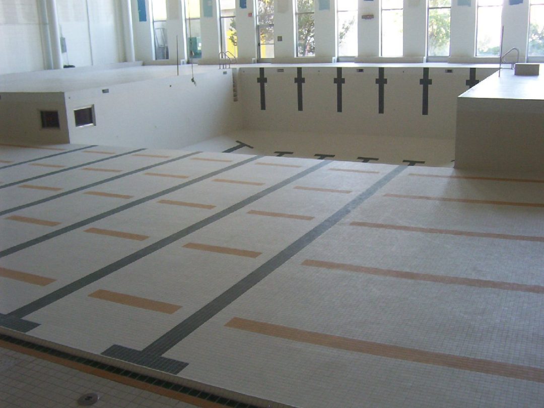 Flextile image 6