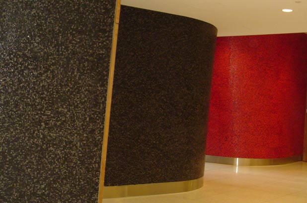 Flextile image 1