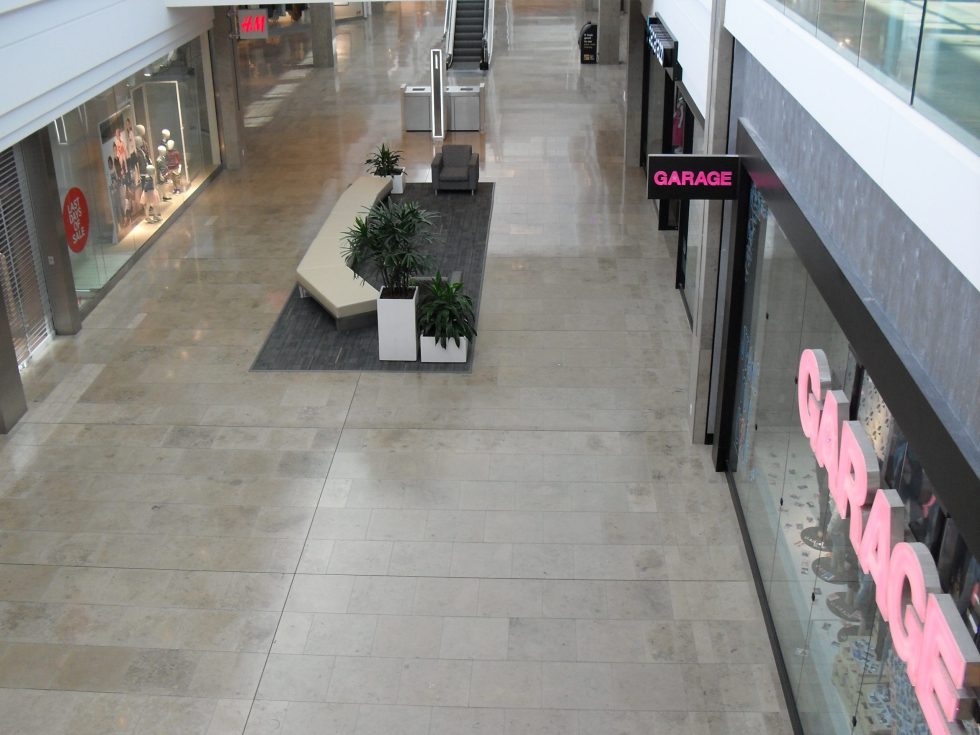 Flextile image 2