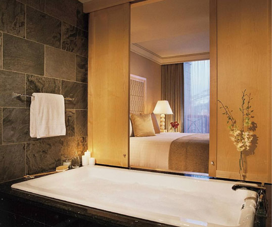 Flextile image 11