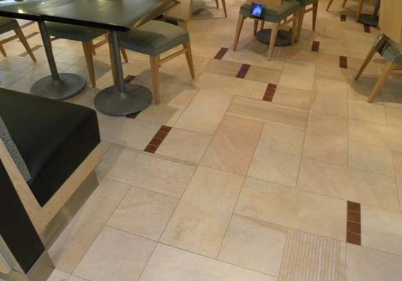 Flextile image 14