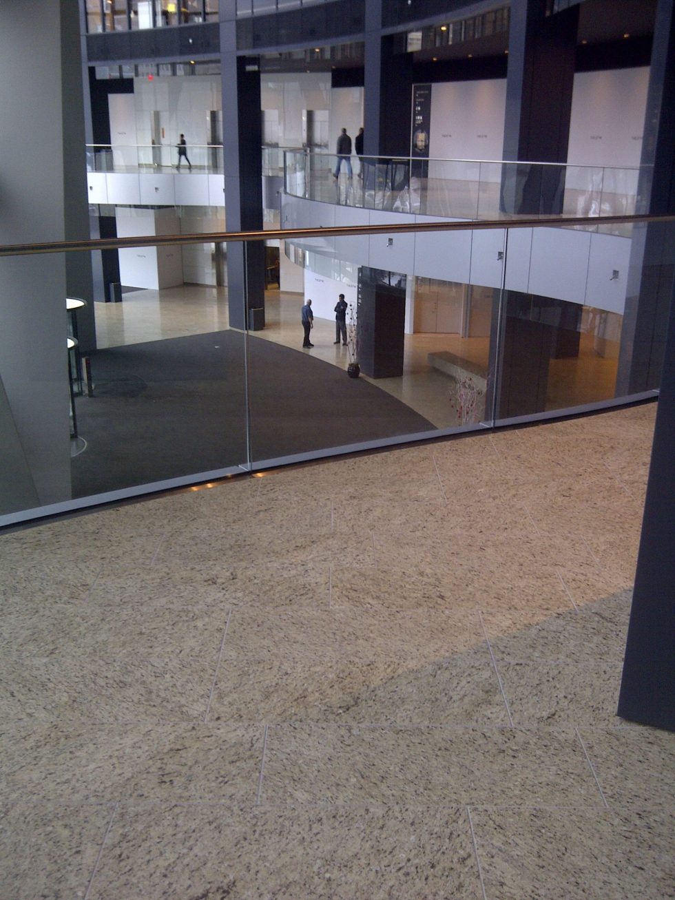 Flextile image 16