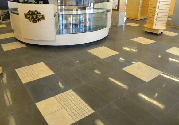 Flextile image 13