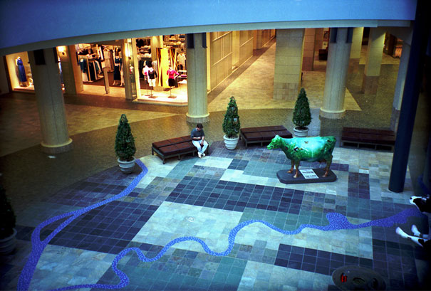Flextile image 10
