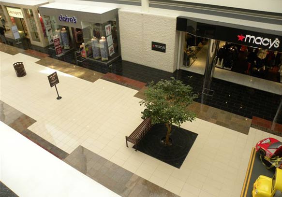 Flextile image 12