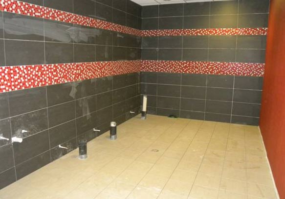 Flextile image 5