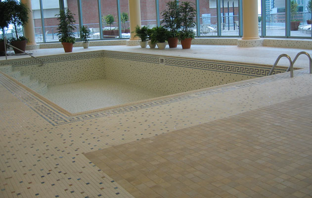 Flextile image 3