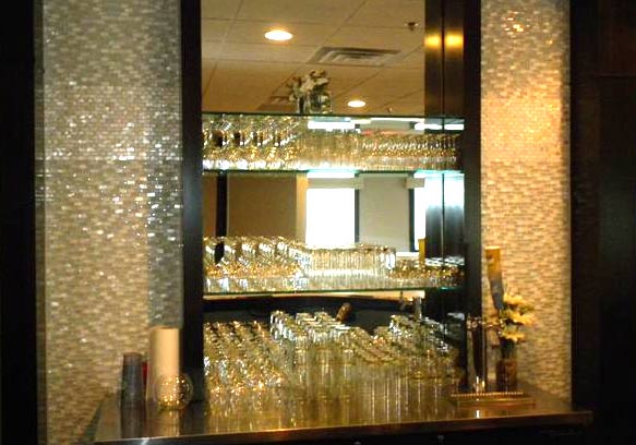 Flextile image 18