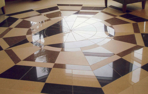 Flextile image 17