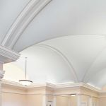 Whisper Walls image 1
