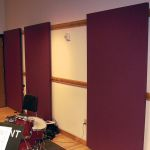 Whisper Walls image 3