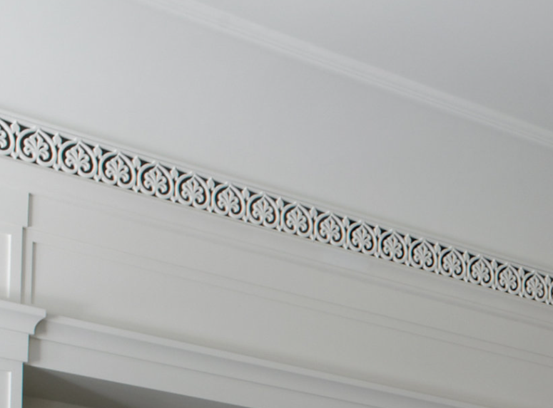 Hyde Park Mouldings, Inc. image 8