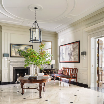 Hyde Park Mouldings, Inc. image 9