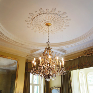 Hyde Park Mouldings, Inc. image 12