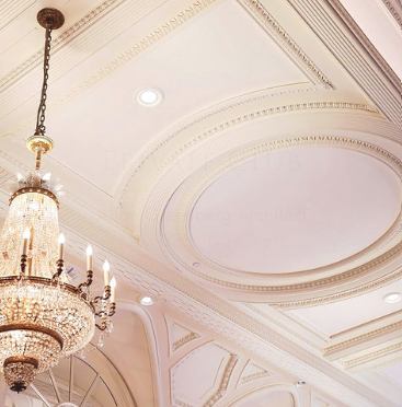 Hyde Park Mouldings, Inc. image 4