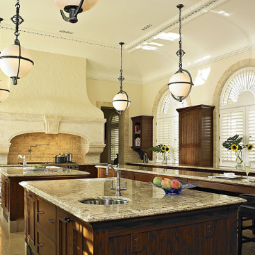 Hyde Park Mouldings, Inc. image 1