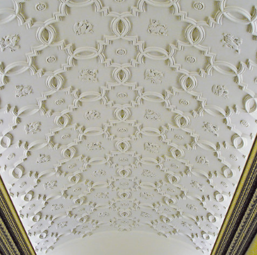 Hyde Park Mouldings, Inc. image 3