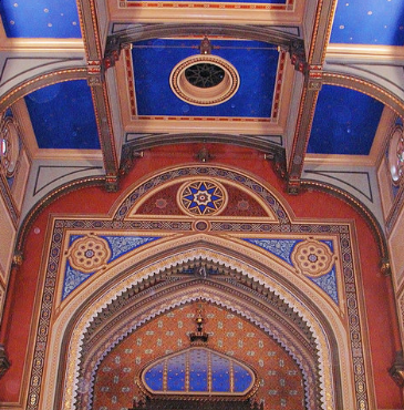 Hyde Park Mouldings, Inc. image 13