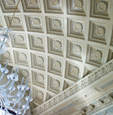 Hyde Park Mouldings, Inc. image 11