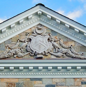 Hyde Park Mouldings, Inc. image 7