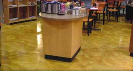 QC Construction Products image 7
