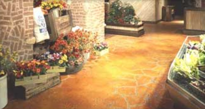 QC Construction Products image 1