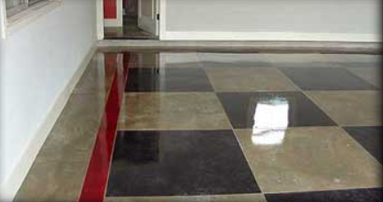 QC Construction Products image 2