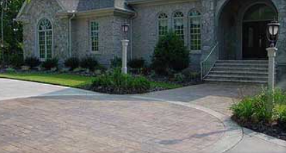 QC Construction Products image 3
