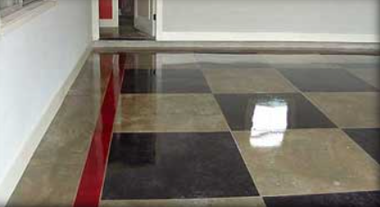 QC Construction Products image 8