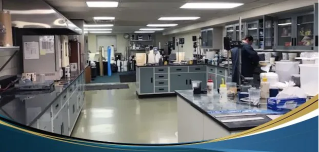 Gaska Tape, Inc. image 4
