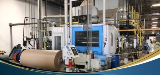 Gaska Tape, Inc. image 8