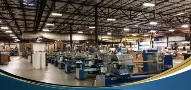 Gaska Tape, Inc. image 3