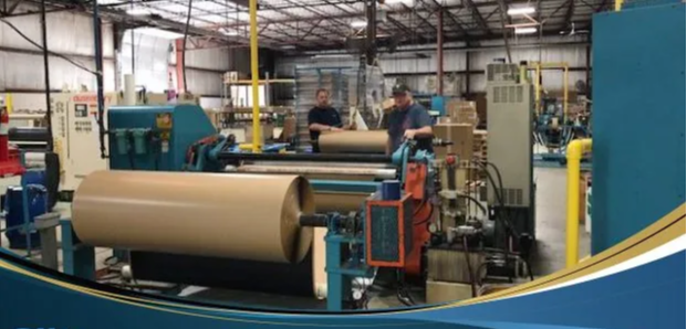 Gaska Tape, Inc. image 1