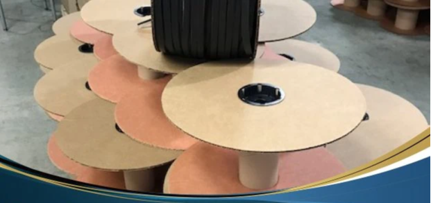 Gaska Tape, Inc. image 6